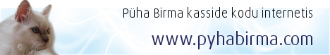 PYHABIRMA.COM